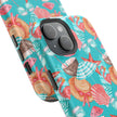 Vacation Vibes - Extreme MagSafe Phone Case - Westport Cove