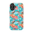 Vacation Vibes - Extreme MagSafe Phone Case - Westport Cove