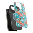 Vacation Vibes - Extreme MagSafe Phone Case - Westport Cove