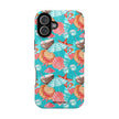 Vacation Vibes - Extreme MagSafe Phone Case - Westport Cove