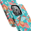 Vacation Vibes - Extreme MagSafe Phone Case - Westport Cove