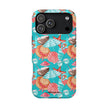 Vacation Vibes - Extreme MagSafe Phone Case - Westport Cove