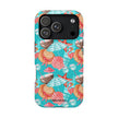 Vacation Vibes - Extreme MagSafe Phone Case - Westport Cove
