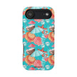 Vacation Vibes - Extreme MagSafe Phone Case - Westport Cove