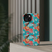 Vacation Vibes - Extreme MagSafe Phone Case - Westport Cove