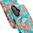 Vacation Vibes - Extreme MagSafe Phone Case - Westport Cove