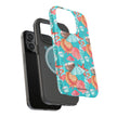 Vacation Vibes - Extreme MagSafe Phone Case - Westport Cove