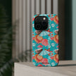 Vacation Vibes - Extreme MagSafe Phone Case - Westport Cove