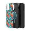 Vacation Vibes - Extreme MagSafe Phone Case - Westport Cove
