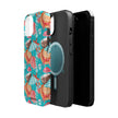Vacation Vibes - Extreme MagSafe Phone Case - Westport Cove
