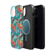 Vacation Vibes - Extreme MagSafe Phone Case - Westport Cove