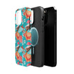 Vacation Vibes - Extreme MagSafe Phone Case - Westport Cove