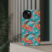 Vacation Vibes - Extreme MagSafe Phone Case - Westport Cove