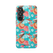 Vacation Vibes - Extreme MagSafe Phone Case - Westport Cove