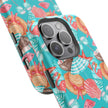 Vacation Vibes - Extreme MagSafe Phone Case - Westport Cove