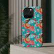 Vacation Vibes - Extreme MagSafe Phone Case - Westport Cove