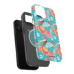Vacation Vibes - Extreme MagSafe Phone Case - Westport Cove