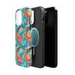Vacation Vibes - Extreme MagSafe Phone Case - Westport Cove