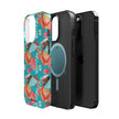 Vacation Vibes - Extreme MagSafe Phone Case - Westport Cove
