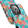 Vacation Vibes - Extreme MagSafe Phone Case - Westport Cove
