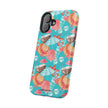 Vacation Vibes - Extreme MagSafe Phone Case - Westport Cove