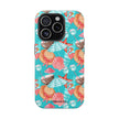 Vacation Vibes - Extreme MagSafe Phone Case - Westport Cove