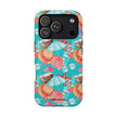 Vacation Vibes - Extreme MagSafe Phone Case - Westport Cove