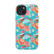 Vacation Vibes - Extreme MagSafe Phone Case - Westport Cove