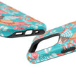 Vacation Vibes - Extreme MagSafe Phone Case - Westport Cove