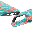 Vacation Vibes - Extreme MagSafe Phone Case - Westport Cove