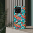 Vacation Vibes - Extreme MagSafe Phone Case - Westport Cove