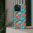 Vacation Vibes - Extreme MagSafe Phone Case - Westport Cove