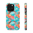 Vacation Vibes - Extreme MagSafe Phone Case - Westport Cove