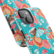 Vacation Vibes - Extreme MagSafe Phone Case - Westport Cove
