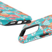 Vacation Vibes - Extreme MagSafe Phone Case - Westport Cove