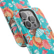 Vacation Vibes - Extreme MagSafe Phone Case - Westport Cove
