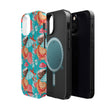 Vacation Vibes - Extreme MagSafe Phone Case - Westport Cove