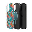 Vacation Vibes - Extreme MagSafe Phone Case - Westport Cove