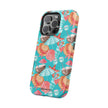 Vacation Vibes - Extreme MagSafe Phone Case - Westport Cove