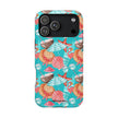 Vacation Vibes - Extreme MagSafe Phone Case - Westport Cove