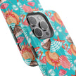 Vacation Vibes - Extreme MagSafe Phone Case - Westport Cove