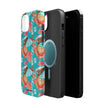 Vacation Vibes - Extreme MagSafe Phone Case - Westport Cove