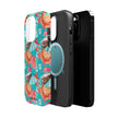 Vacation Vibes - Extreme MagSafe Phone Case - Westport Cove