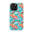 Vacation Vibes - Extreme MagSafe Phone Case - Westport Cove
