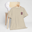 Warning Fragile I Dropped My Twins Off At College T‑Shirt - Westport Cove