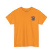 Warning Fragile I Dropped My Twins Off At College T‑Shirt - Westport Cove