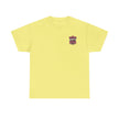 Warning Fragile I Dropped My Twins Off At College T‑Shirt - Westport Cove