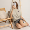 Warning Fragile I Dropped My Twins Off At College T‑Shirt - Westport Cove