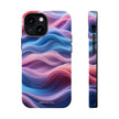 Wave Gradient - Extreme MagSafe Phone Case - Westport Cove