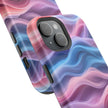 Wave Gradient - Extreme MagSafe Phone Case - Westport Cove